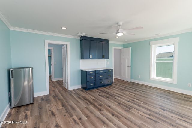 227 Ocean Boulevard W A, Supply, NC 28462