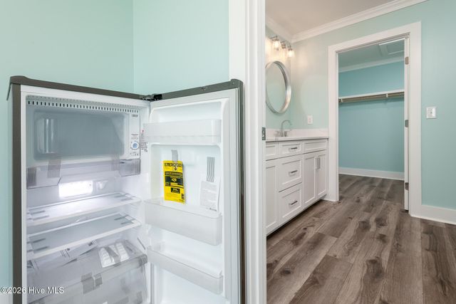 227 Ocean Boulevard W A, Supply, NC 28462