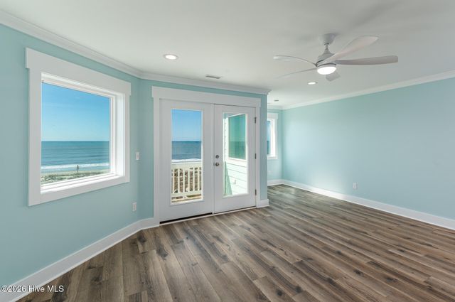 227 Ocean Boulevard W A, Supply, NC 28462