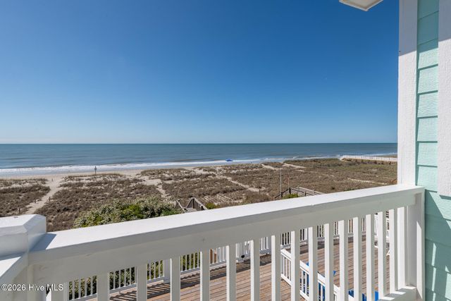 227 Ocean Boulevard W A, Supply, NC 28462