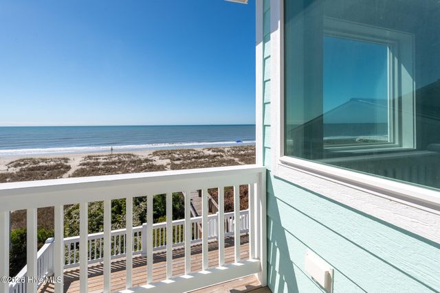 227 Ocean Boulevard W A, Supply, NC 28462