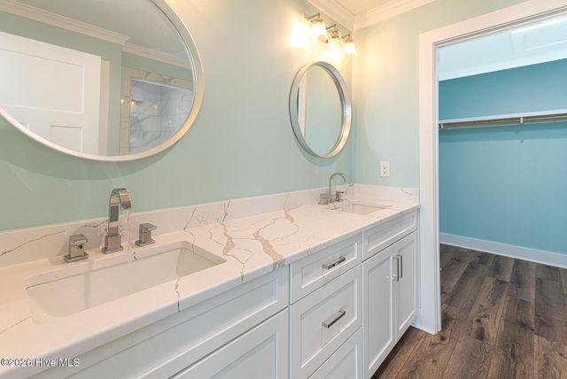 227 Ocean Boulevard W A, Supply, NC 28462