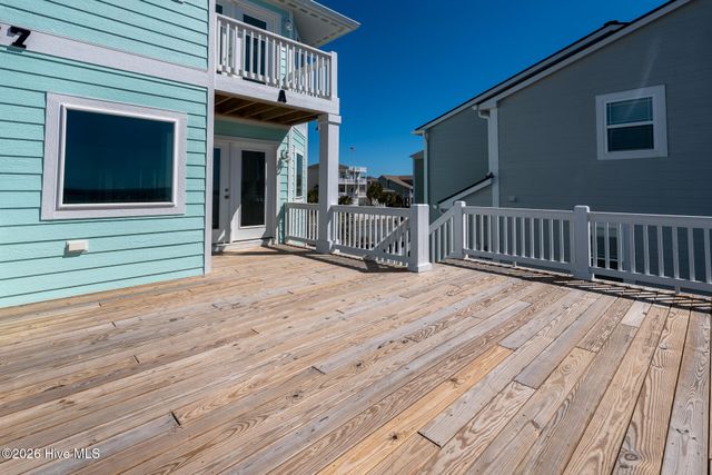 227 Ocean Boulevard W A, Supply, NC 28462