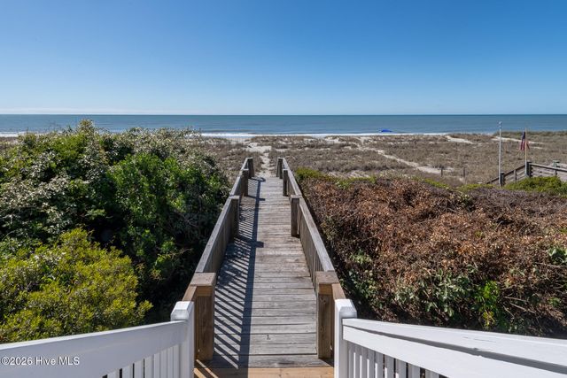 227 Ocean Boulevard W A, Supply, NC 28462