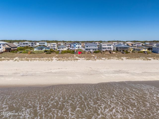 227 Ocean Boulevard W A, Supply, NC 28462