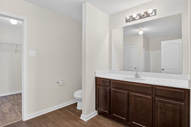 14259 Riata Lane, Dallas, TX 75253