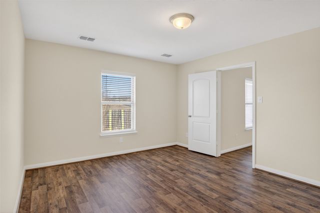 14259 Riata Lane, Dallas, TX 75253