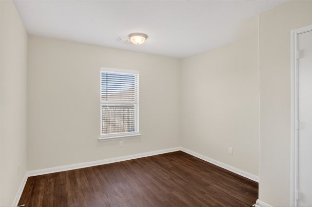 14259 Riata Lane, Dallas, TX 75253