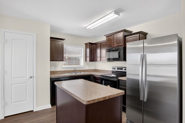 14259 Riata Lane, Dallas, TX 75253