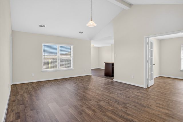 14259 Riata Lane, Dallas, TX 75253