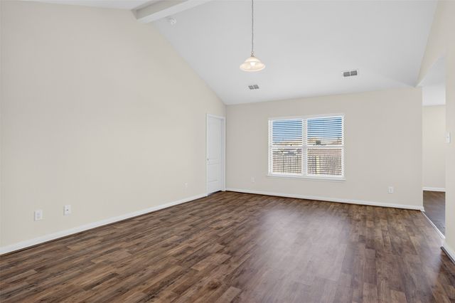 14259 Riata Lane, Dallas, TX 75253