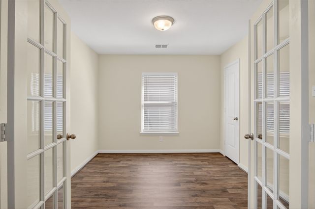 14259 Riata Lane, Dallas, TX 75253