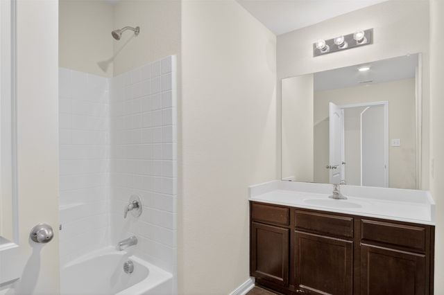 14259 Riata Lane, Dallas, TX 75253