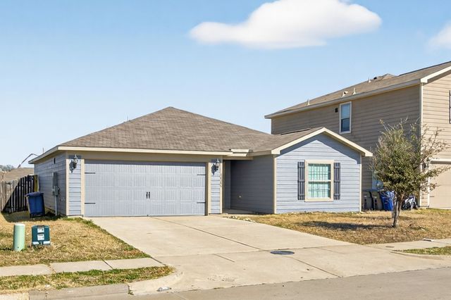 14259 Riata Lane, Dallas, TX 75253