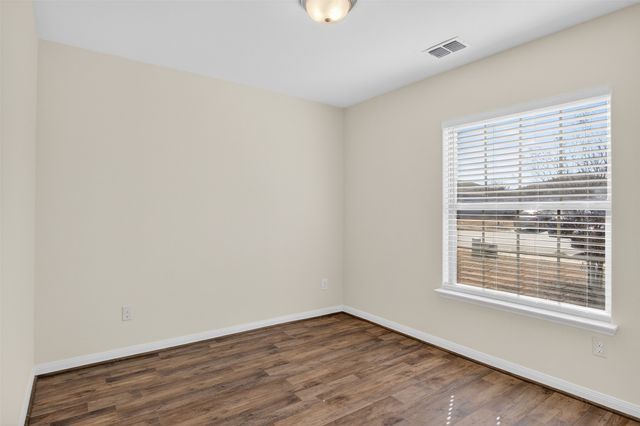 14259 Riata Lane, Dallas, TX 75253