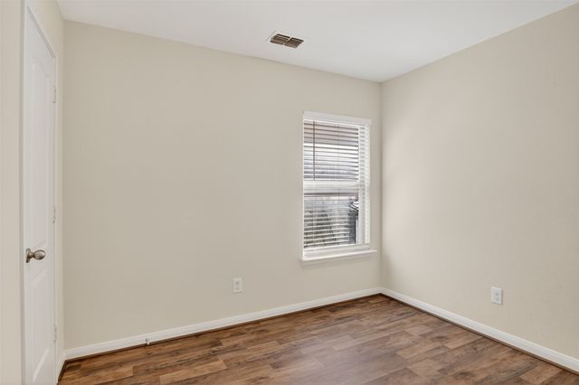 14259 Riata Lane, Dallas, TX 75253