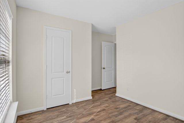 14259 Riata Lane, Dallas, TX 75253