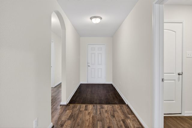 14259 Riata Lane, Dallas, TX 75253