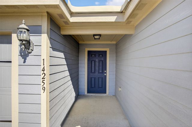 14259 Riata Lane, Dallas, TX 75253