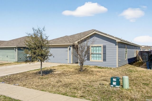 14259 Riata Lane, Dallas, TX 75253