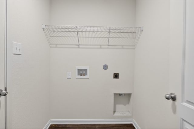 14259 Riata Lane, Dallas, TX 75253