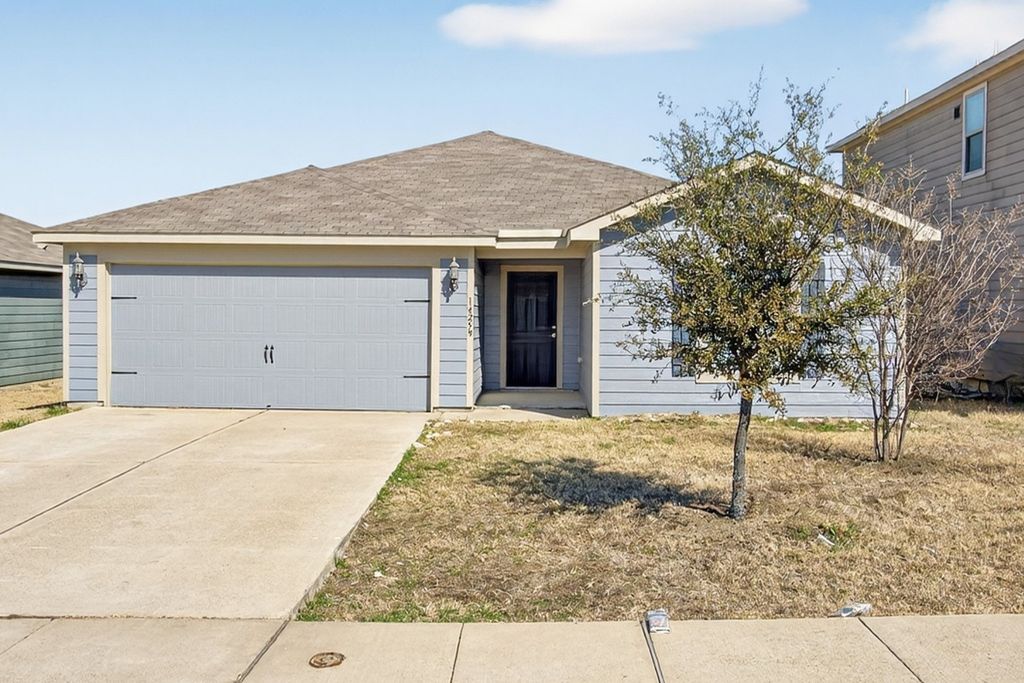 14259 Riata Lane, Dallas, TX 75253