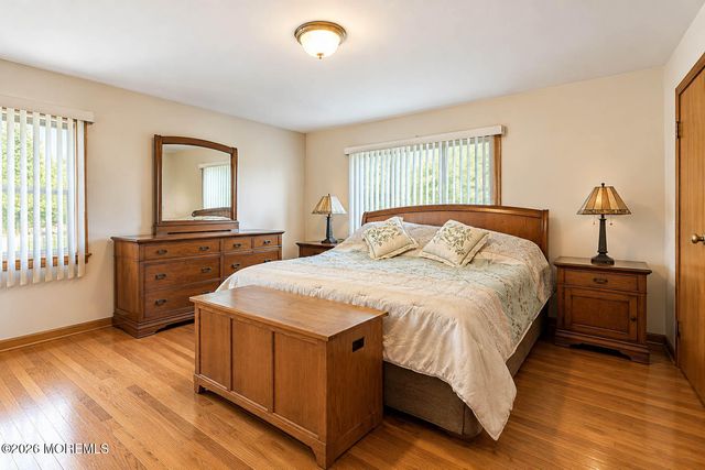 154 Locust Avenue, Garwood, NJ 07027
