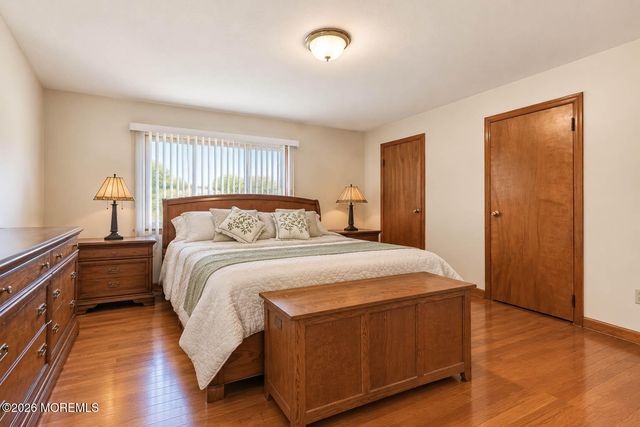 154 Locust Avenue, Garwood, NJ 07027