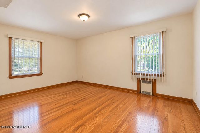 154 Locust Avenue, Garwood, NJ 07027