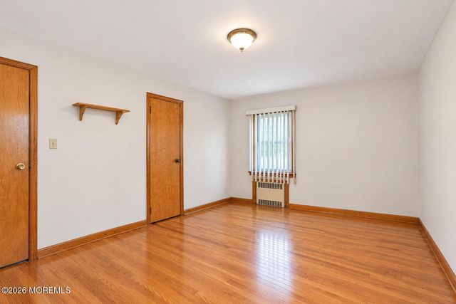 154 Locust Avenue, Garwood, NJ 07027