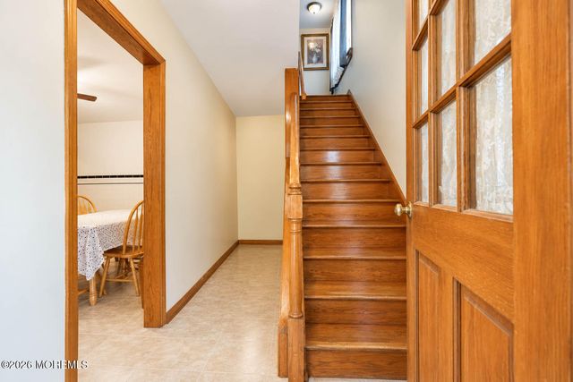 154 Locust Avenue, Garwood, NJ 07027