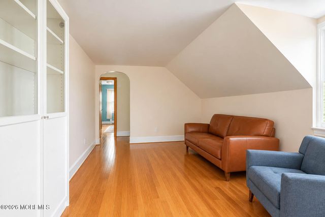 154 Locust Avenue, Garwood, NJ 07027