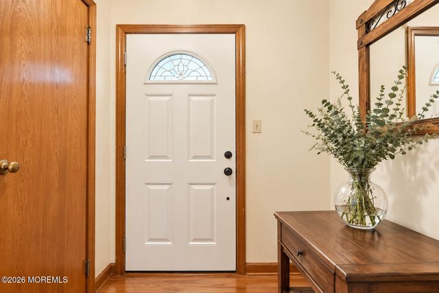 154 Locust Avenue, Garwood, NJ 07027