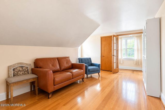 154 Locust Avenue, Garwood, NJ 07027