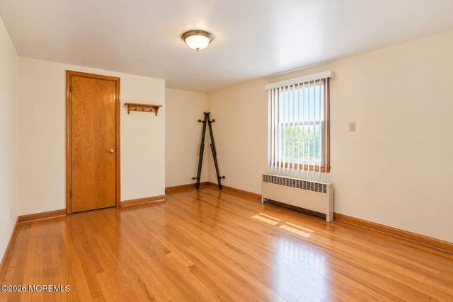 154 Locust Avenue, Garwood, NJ 07027