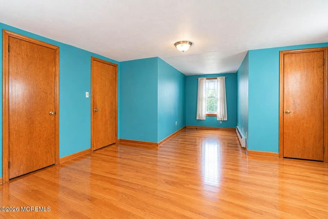 154 Locust Avenue, Garwood, NJ 07027