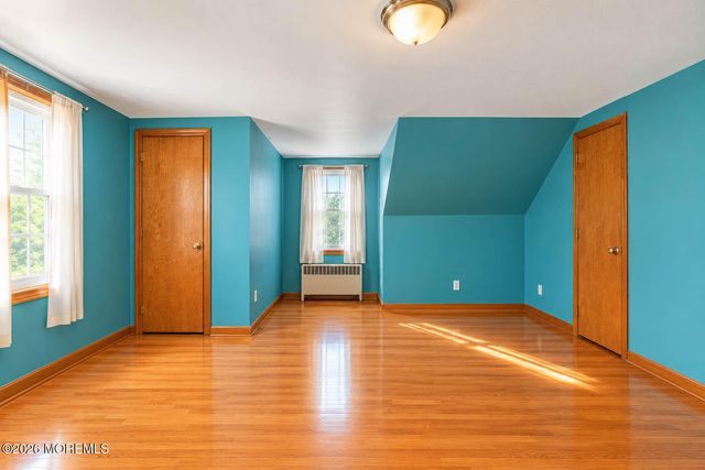 154 Locust Avenue, Garwood, NJ 07027
