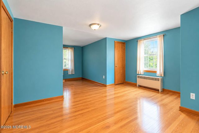154 Locust Avenue, Garwood, NJ 07027