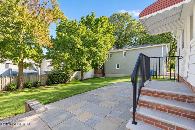 154 Locust Avenue, Garwood, NJ 07027