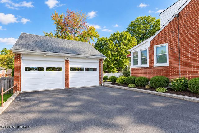 154 Locust Avenue, Garwood, NJ 07027