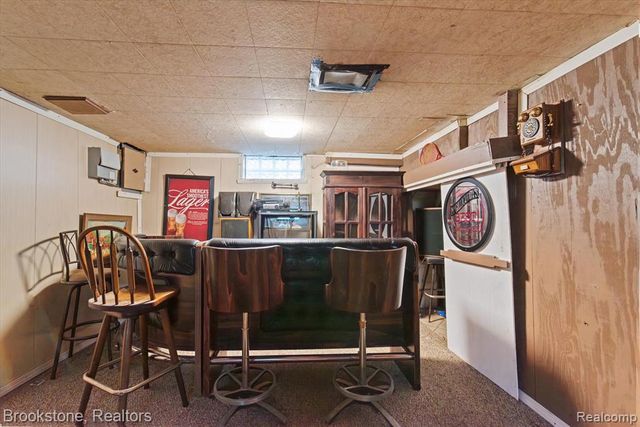 18383 Hazelwood Street, Roseville, MI 48066