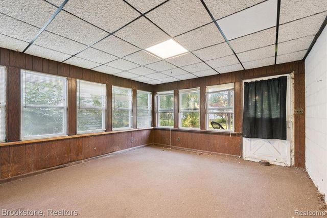 18383 Hazelwood Street, Roseville, MI 48066