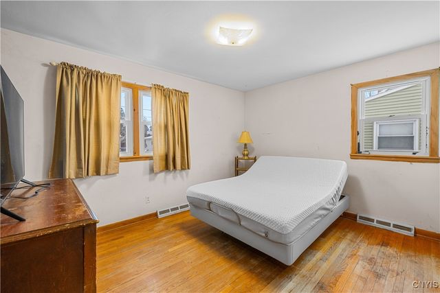 108 Dwight Drive, Rome, NY 13440