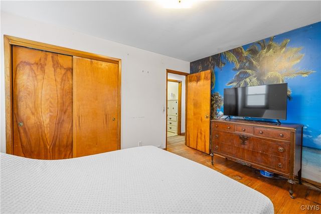 108 Dwight Drive, Rome, NY 13440