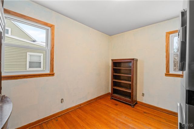 108 Dwight Drive, Rome, NY 13440