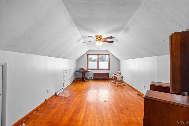 108 Dwight Drive, Rome, NY 13440