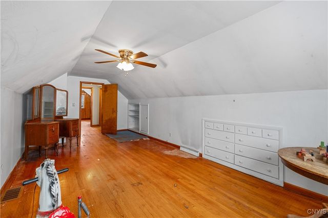 108 Dwight Drive, Rome, NY 13440