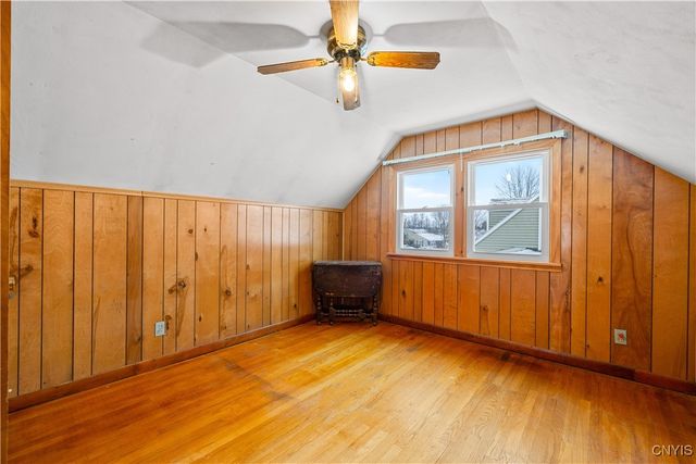 108 Dwight Drive, Rome, NY 13440