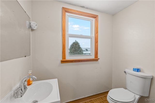 108 Dwight Drive, Rome, NY 13440