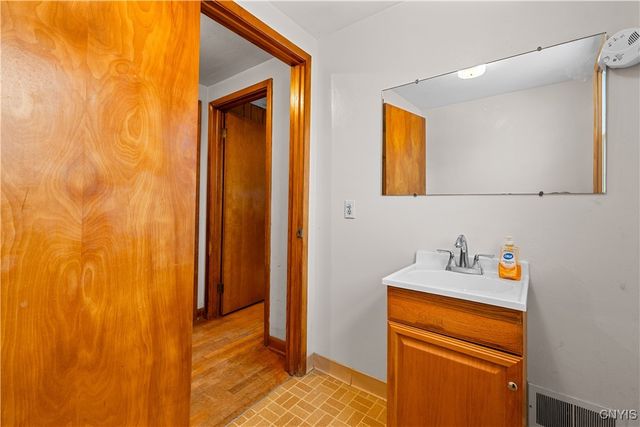 108 Dwight Drive, Rome, NY 13440